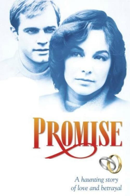 The Promise Picture