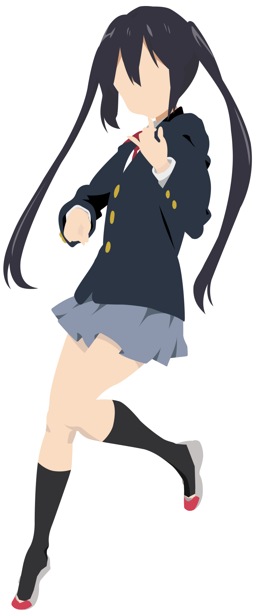  azusa nakano