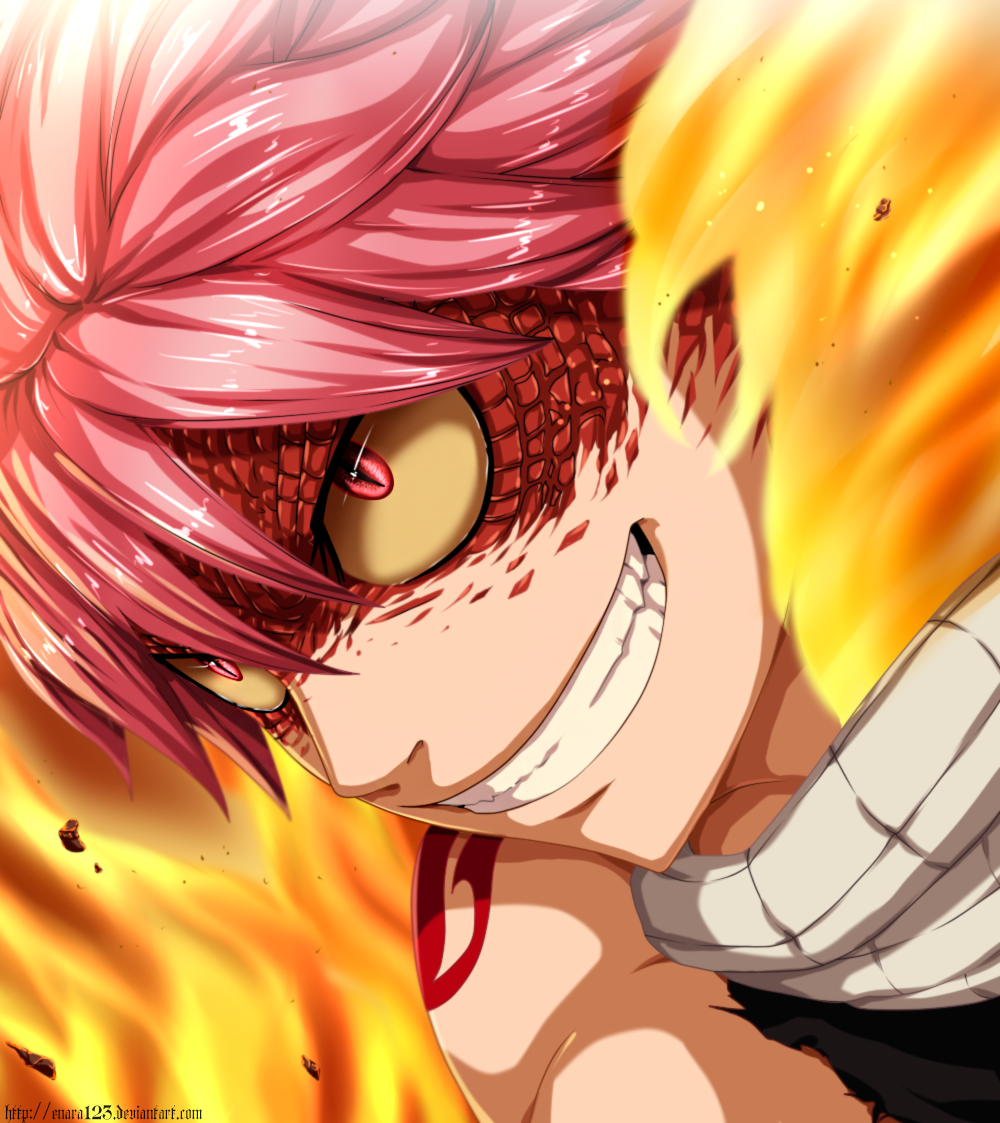 Fairy Tail Image Id Image Abyss