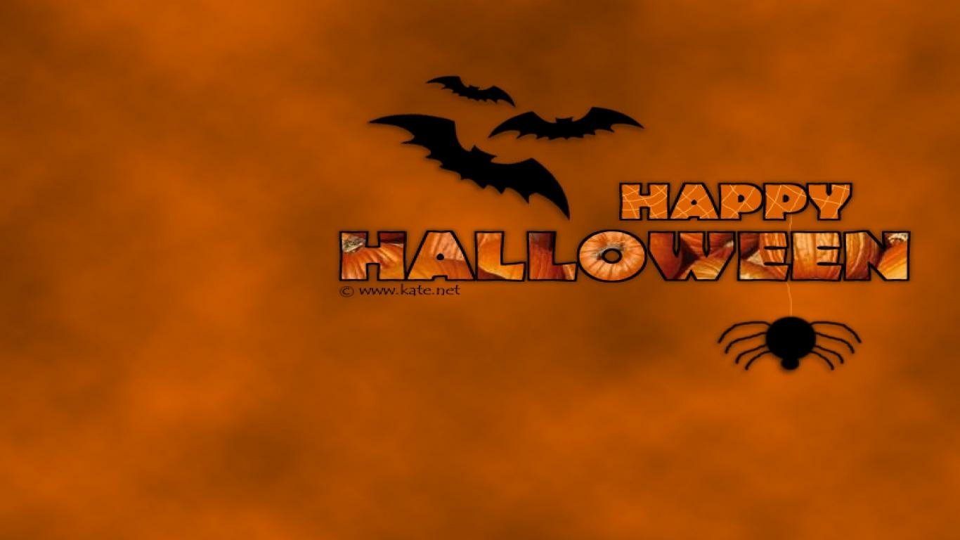 Happy Halloween holiday halloween Image