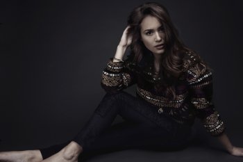 Preview Image 21350