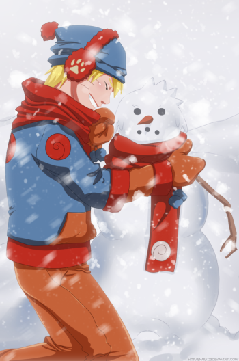 Preview Image 213580