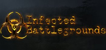 Infected Battlegrounds