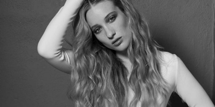Sophie Lowe Picture