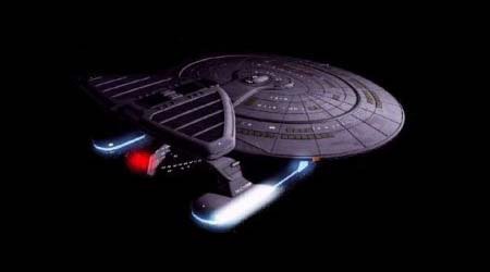 Download TV Show Star Trek: The Original Series Image