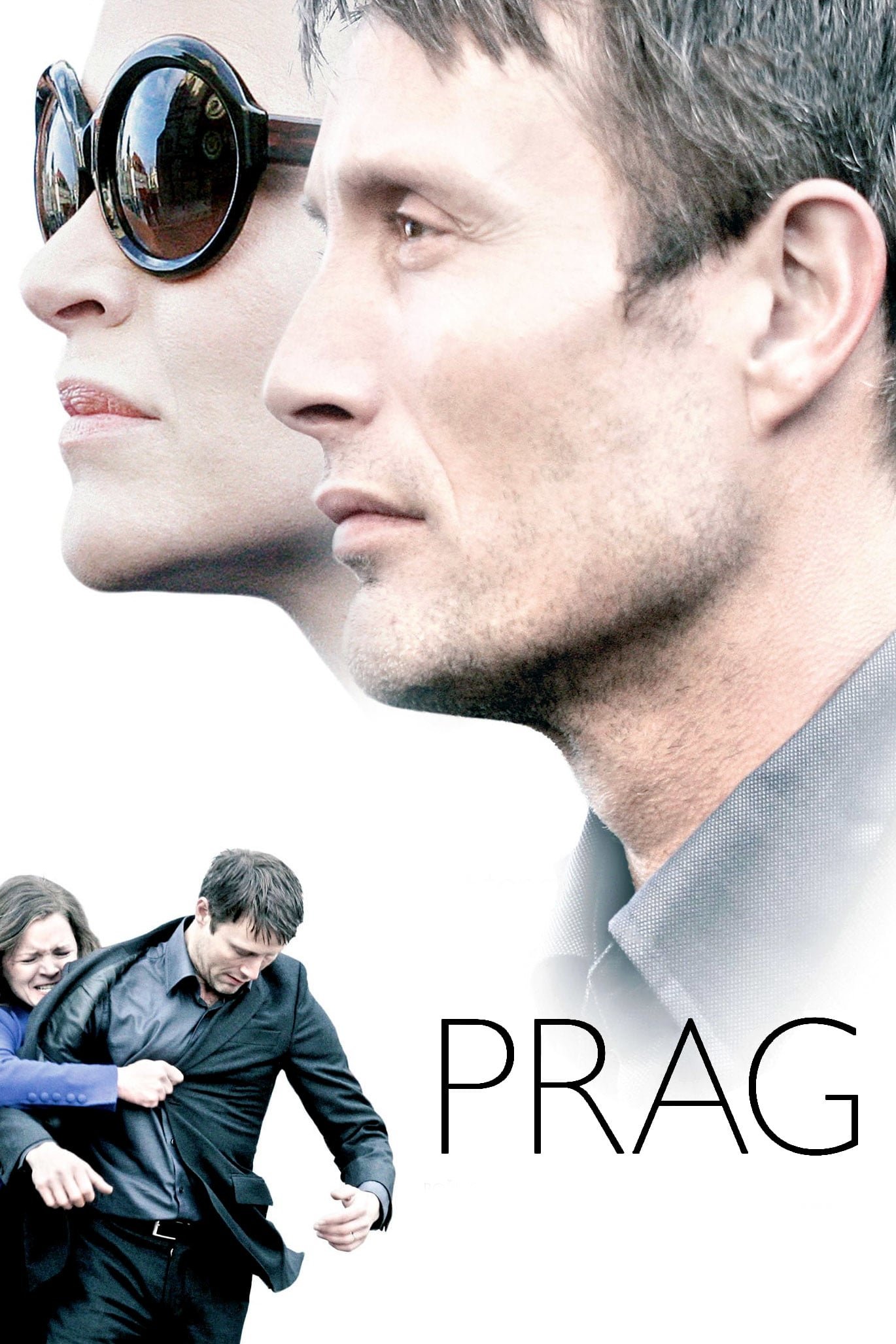 movie Prague Image
