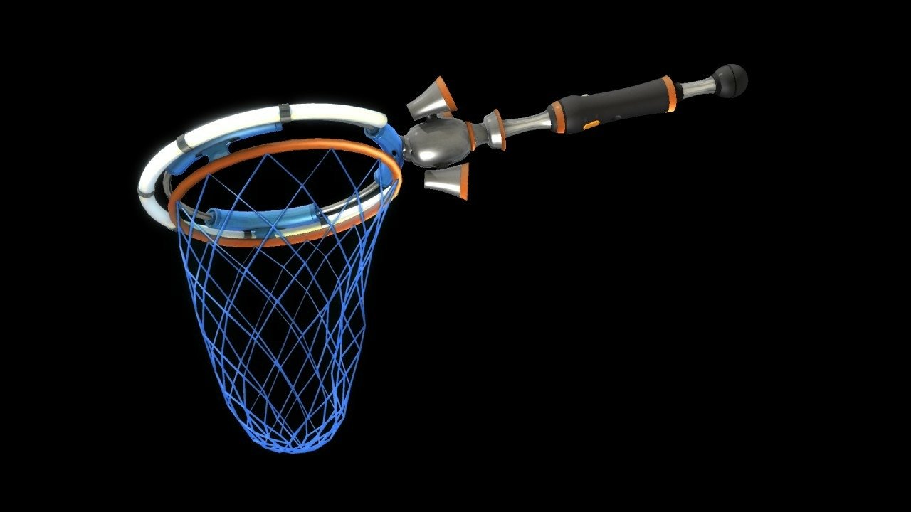 video game Ape Escape 3 Image