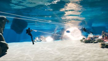 Preview Image 214039