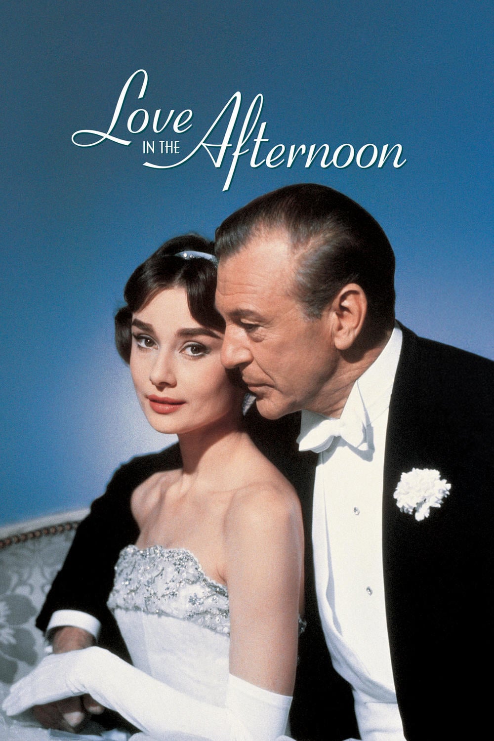 Love Affair In The Afternoon Love in the Afternoon Picture - Image Abyss