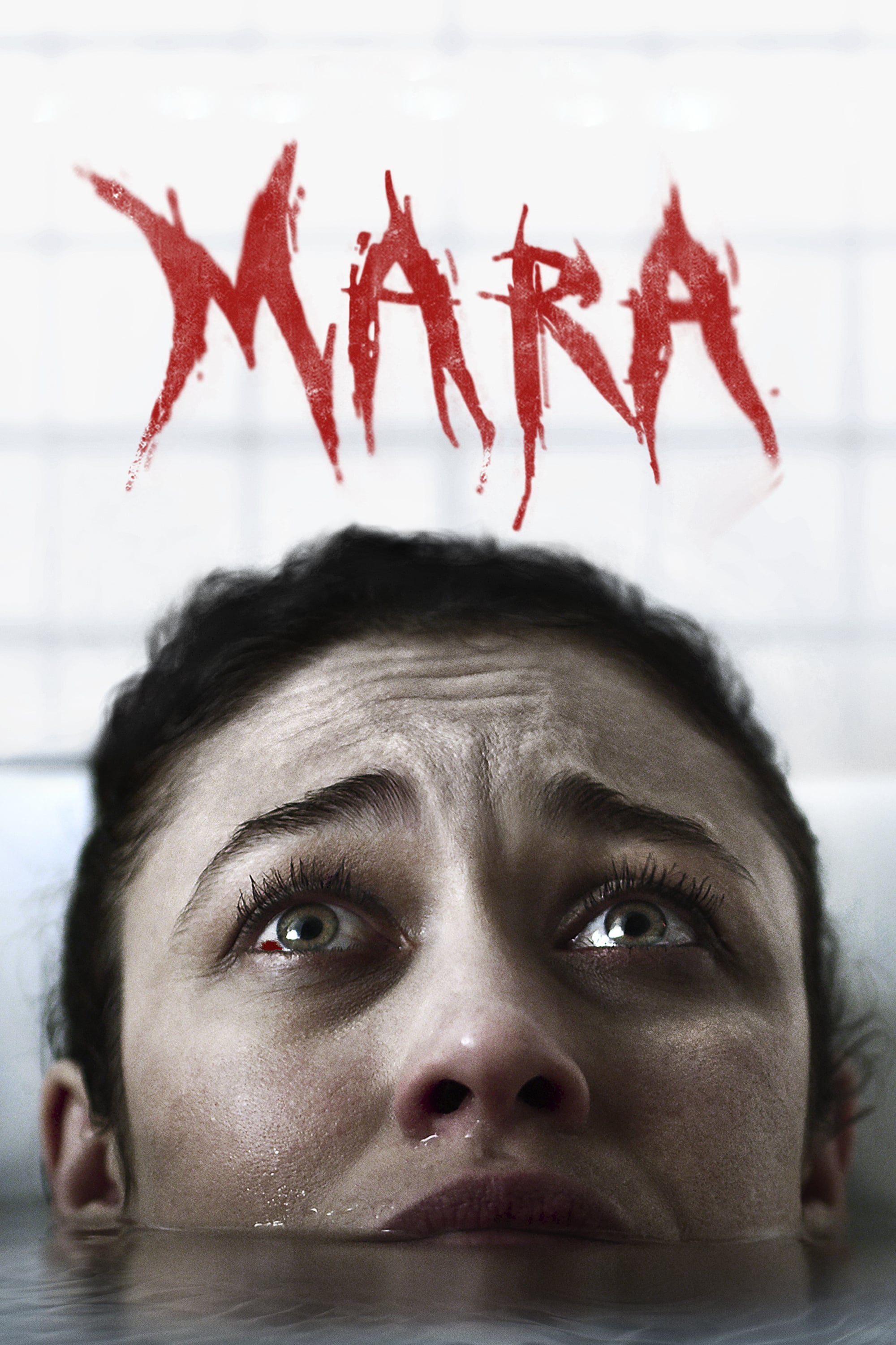 Download Movie Mara Image