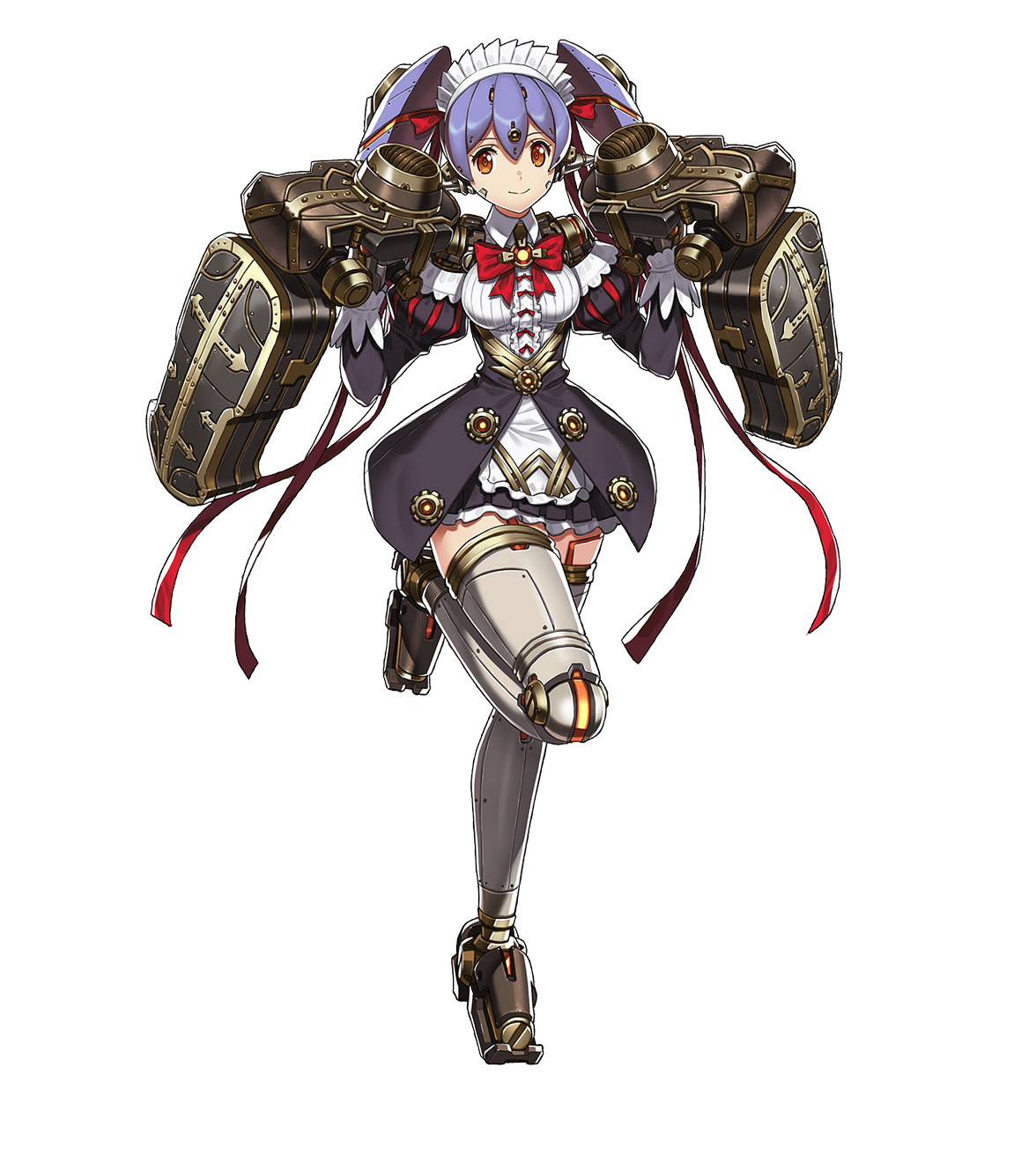 Xenoblade Chronicles 2 Picture Image Abyss