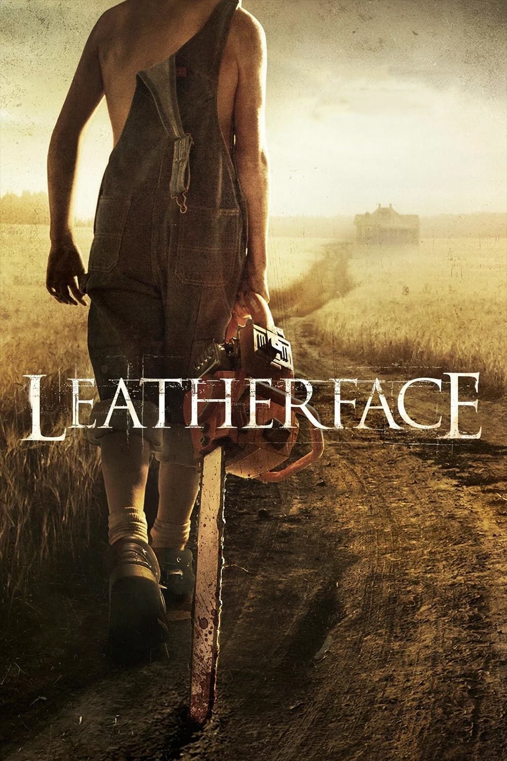 Leatherface - Desktop Wallpapers, Phone Wallpaper, PFP, Gifs, and More!