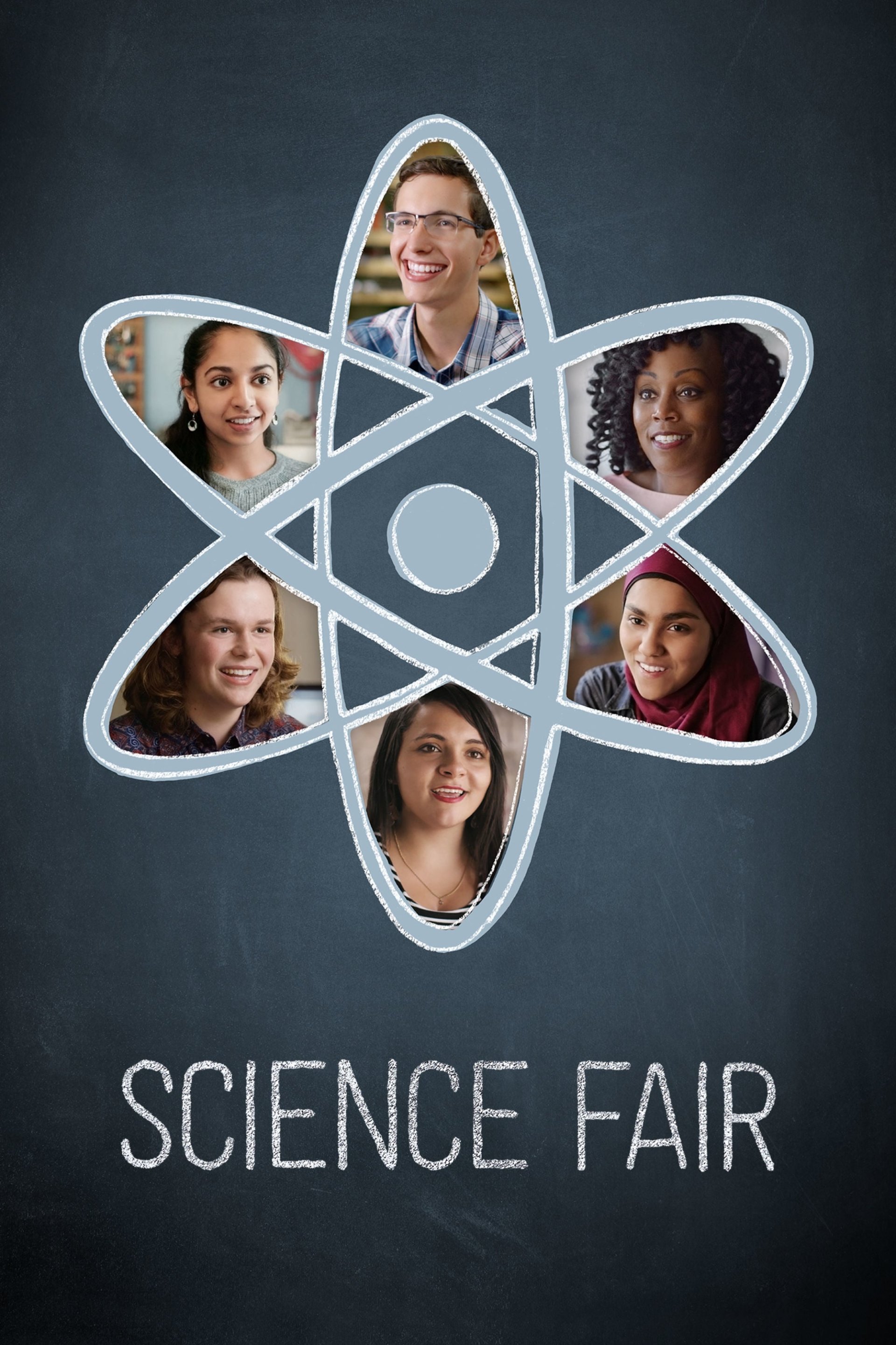 Science Fair - Desktop Wallpapers, Phone Wallpaper, PFP, Gifs, and More!