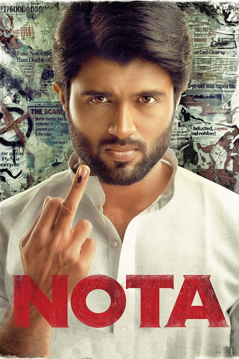 nota movie watch online nota movie watch online