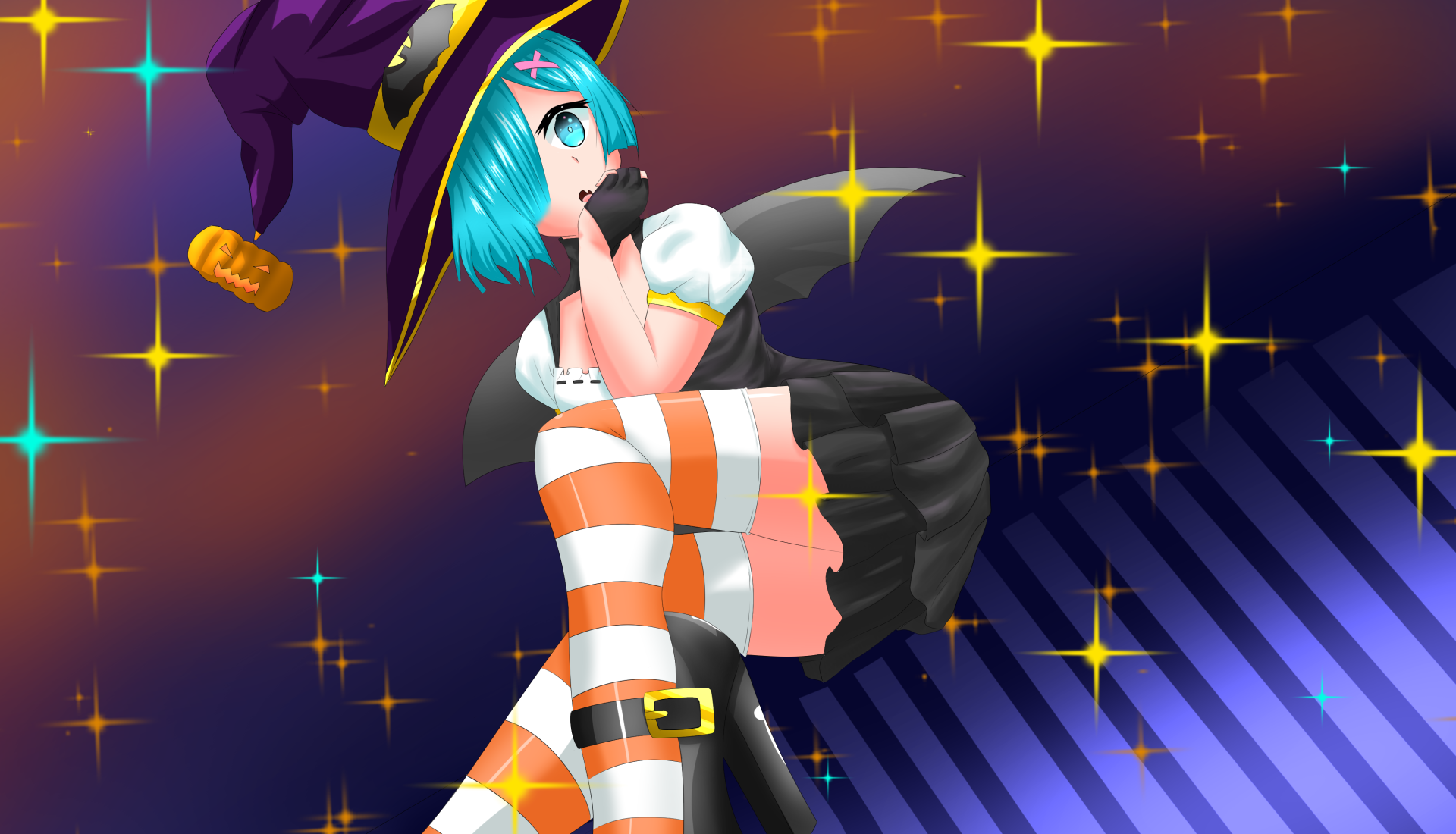  Rem