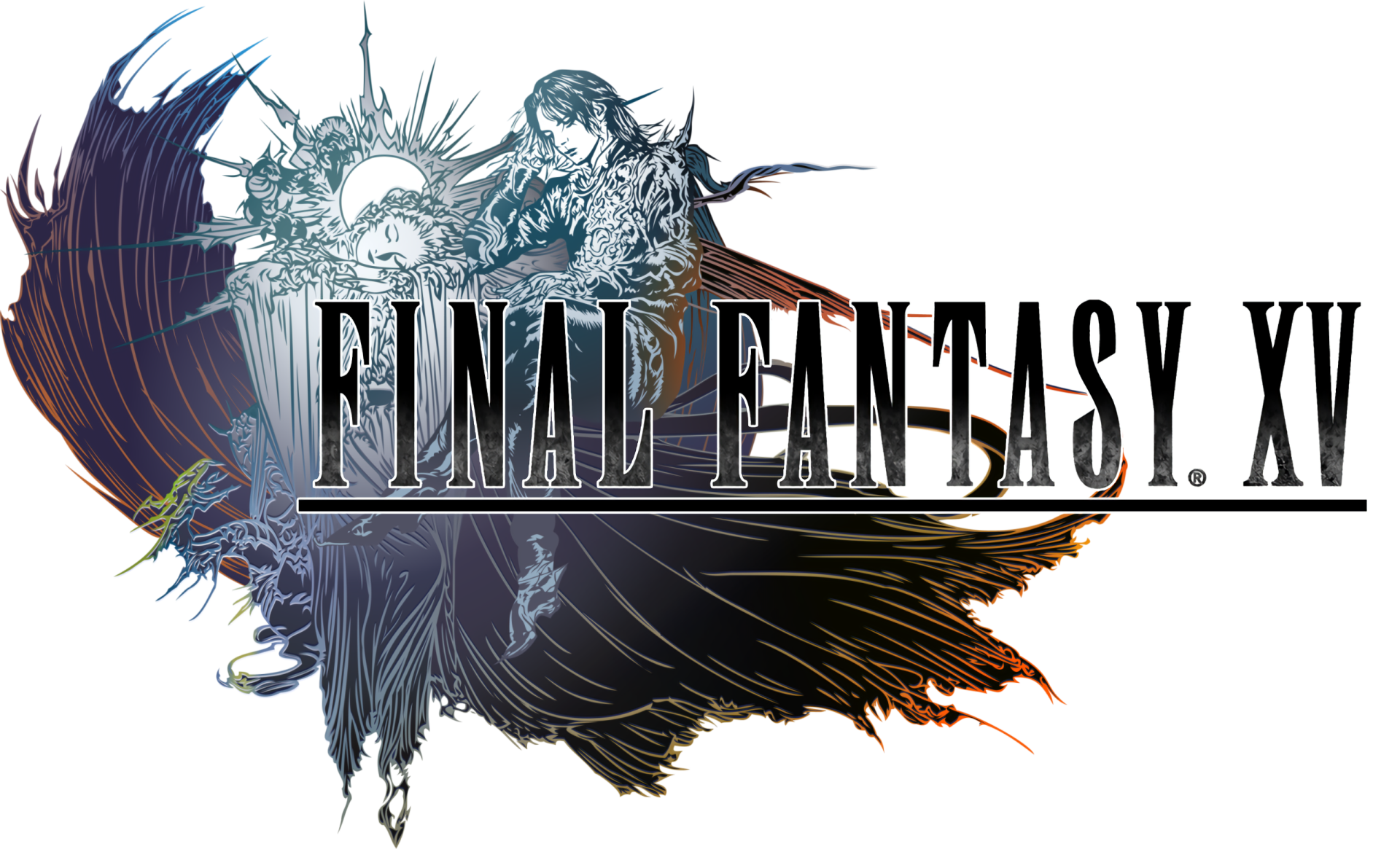  Complete Logo