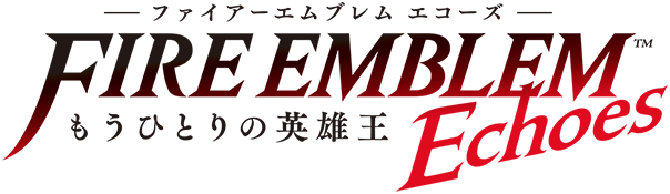  Japanese Logo