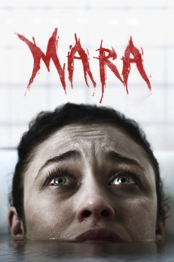 Movie ID: 105822