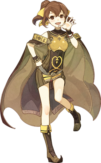 Preview Image 215909