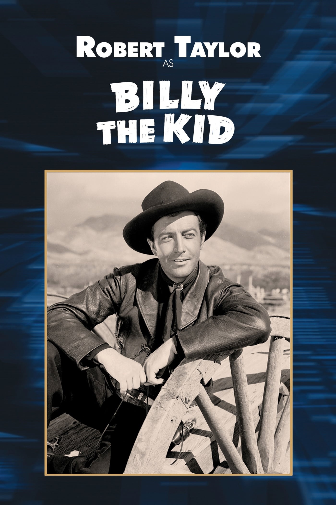 Billy the Kid Picture - Image Abyss