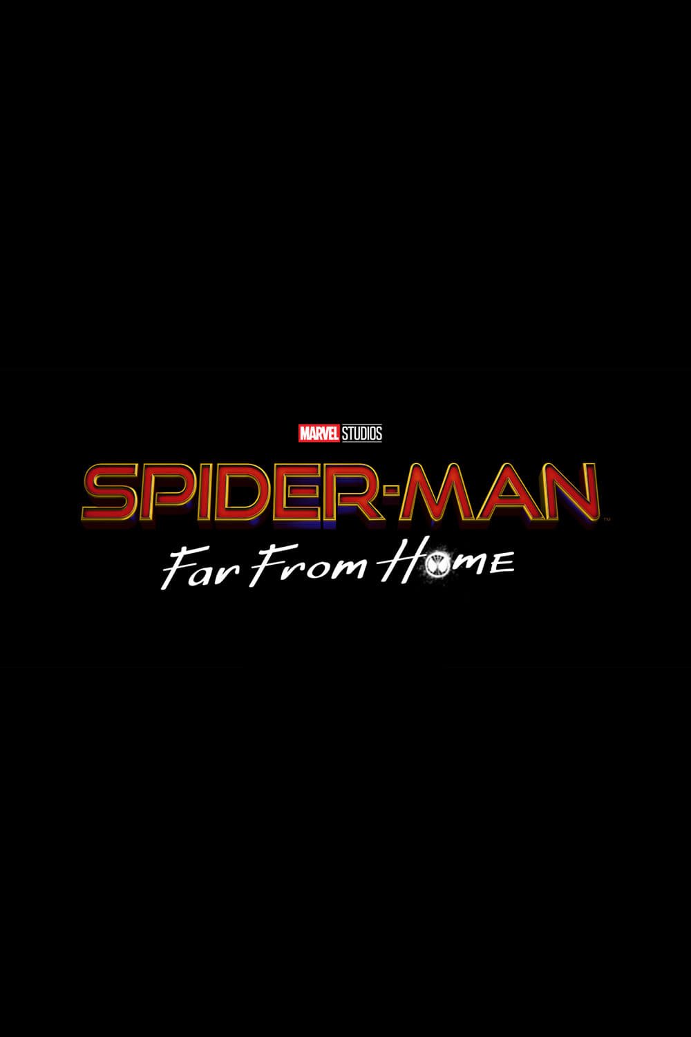 movie Spider-Man: Far From Home Image