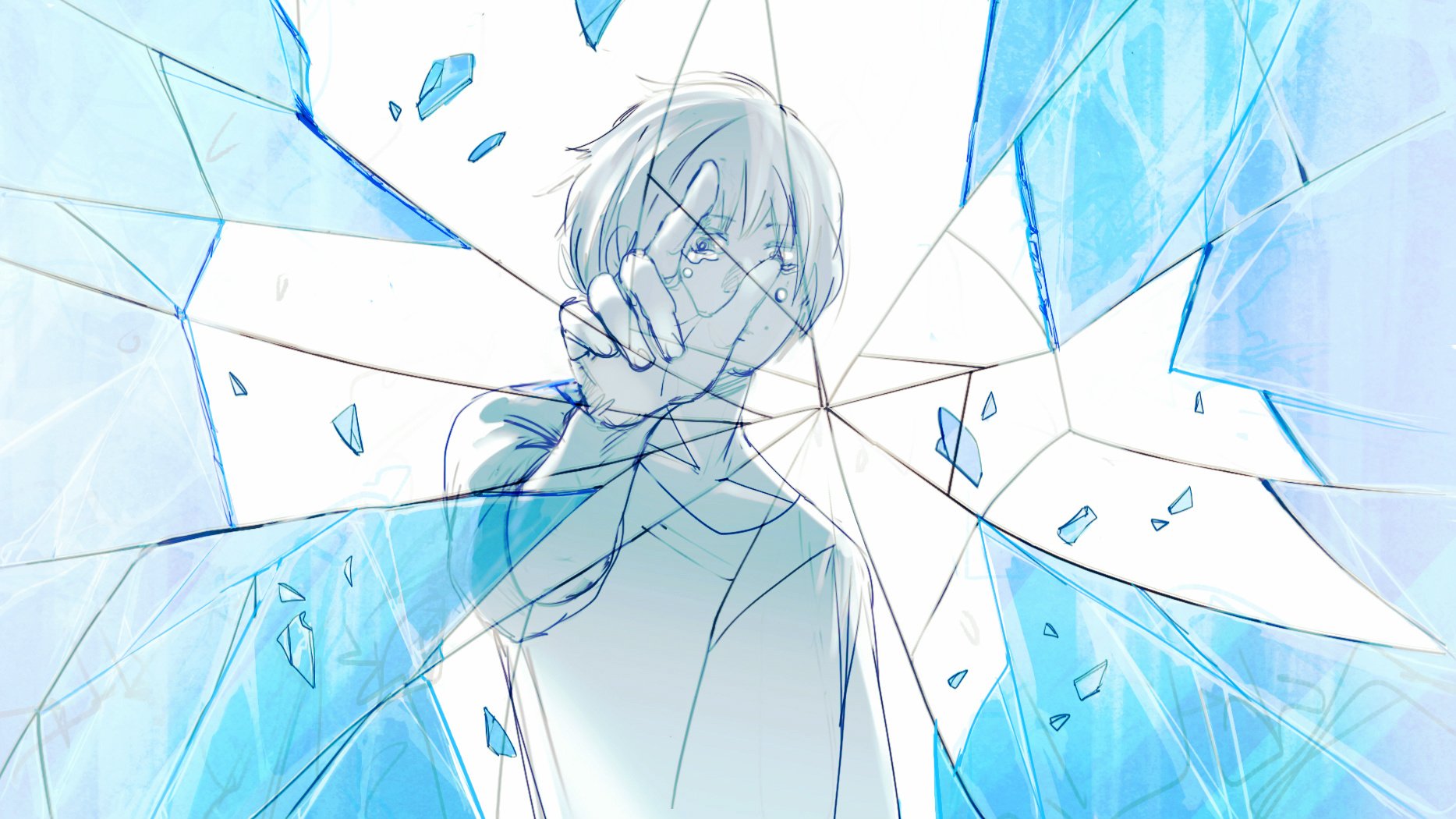 Anime Original Image