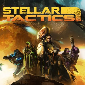 Stellar Tactics