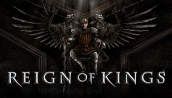 Reign Of Kings