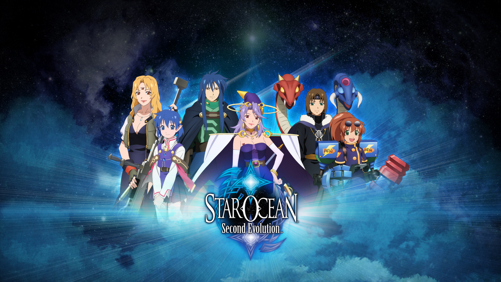 star-ocean-second-evolution-picture-image-abyss