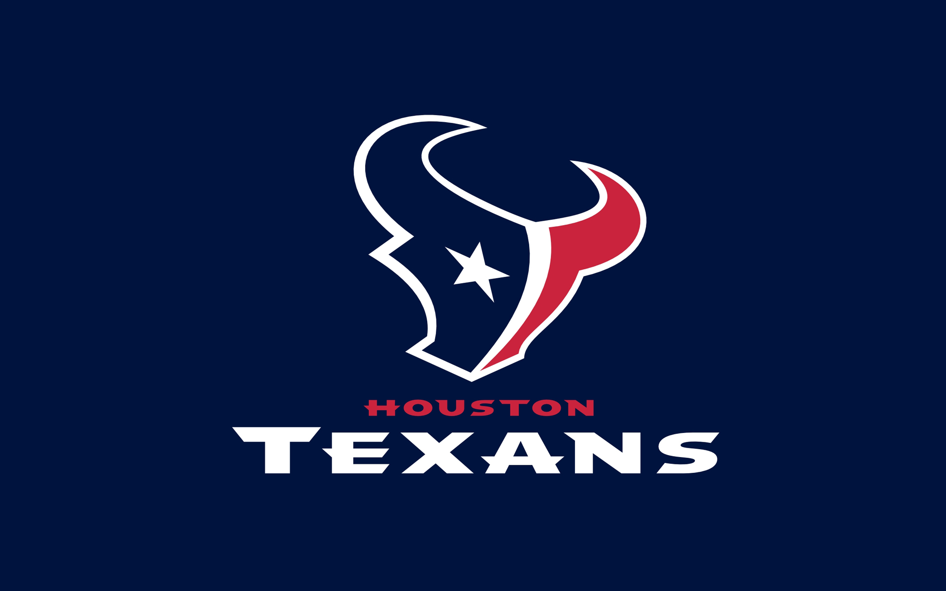 Houston Texans Picture