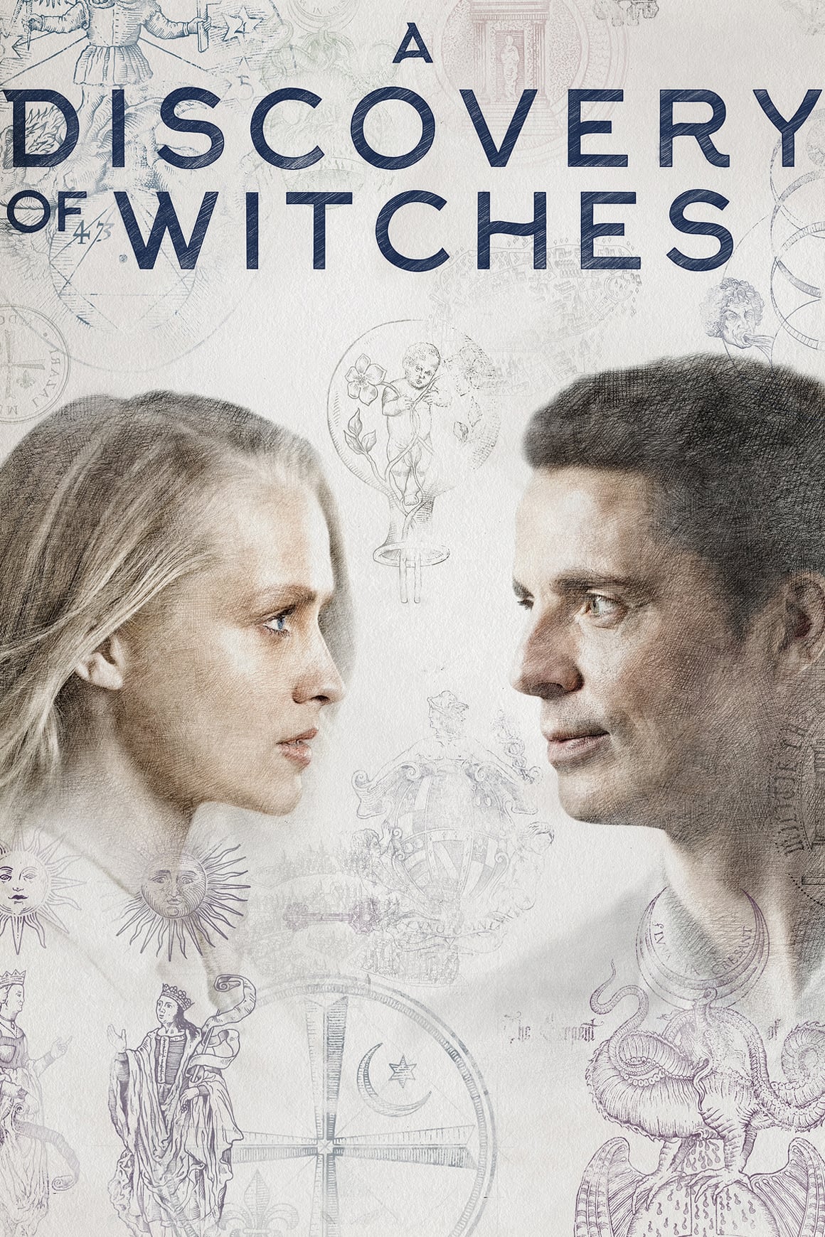 A Discovery Of Witches Audiobook Free Download A Discovery of Witches Picture - Image Abyss
