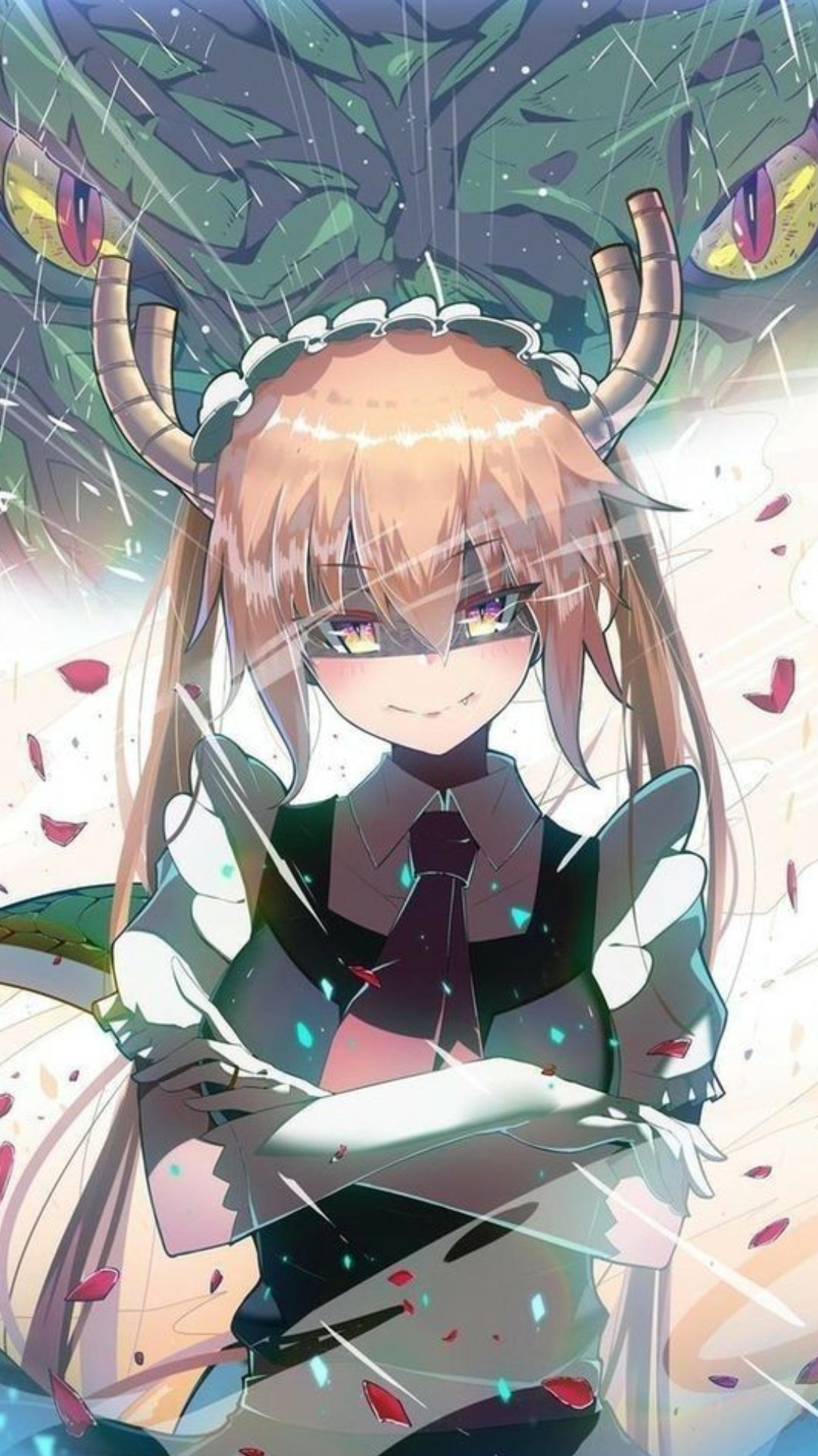  Kobayashi