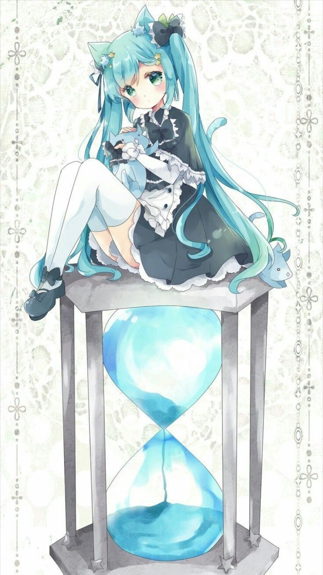  Kawaii