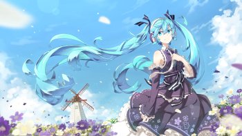 Image ID: 217060