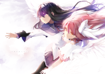 Image ID: 217678