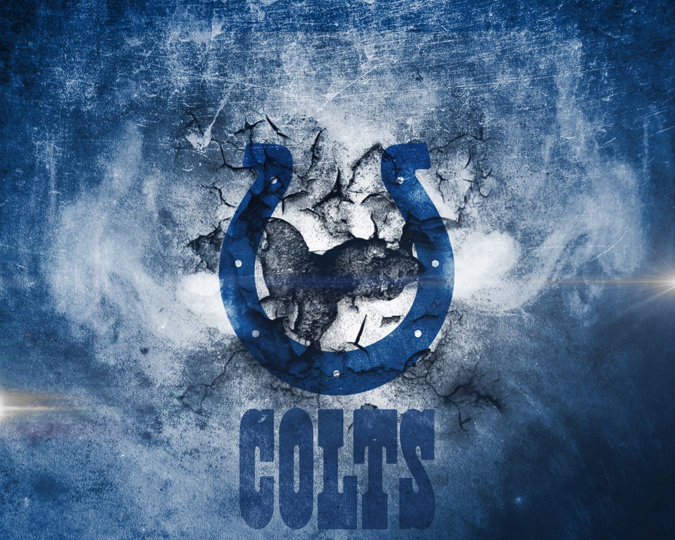 Indianapolis Colts Picture