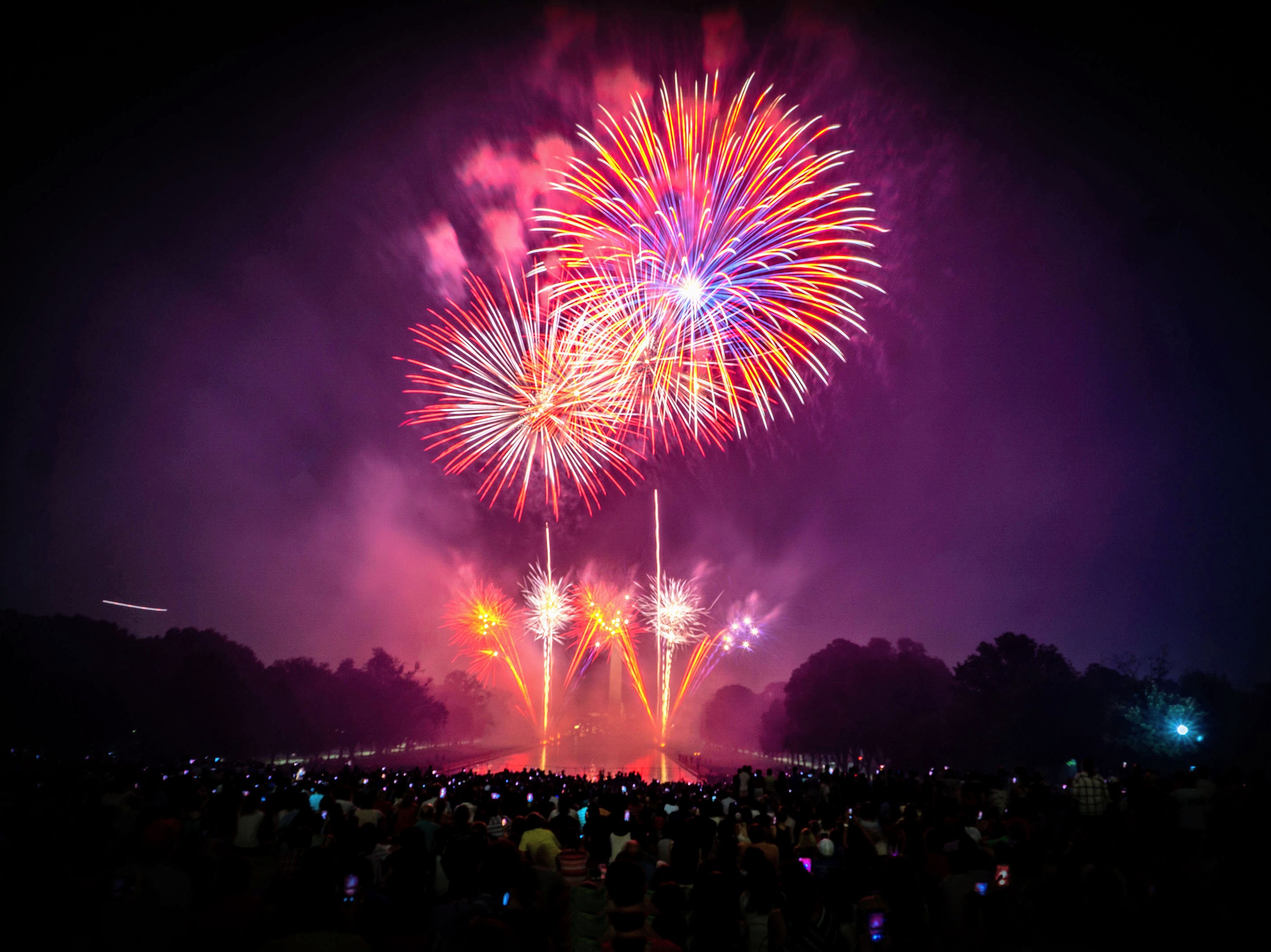 Your Go-To Destination for “Fireworks Near Me” and “Gender Reveal Fireworks”