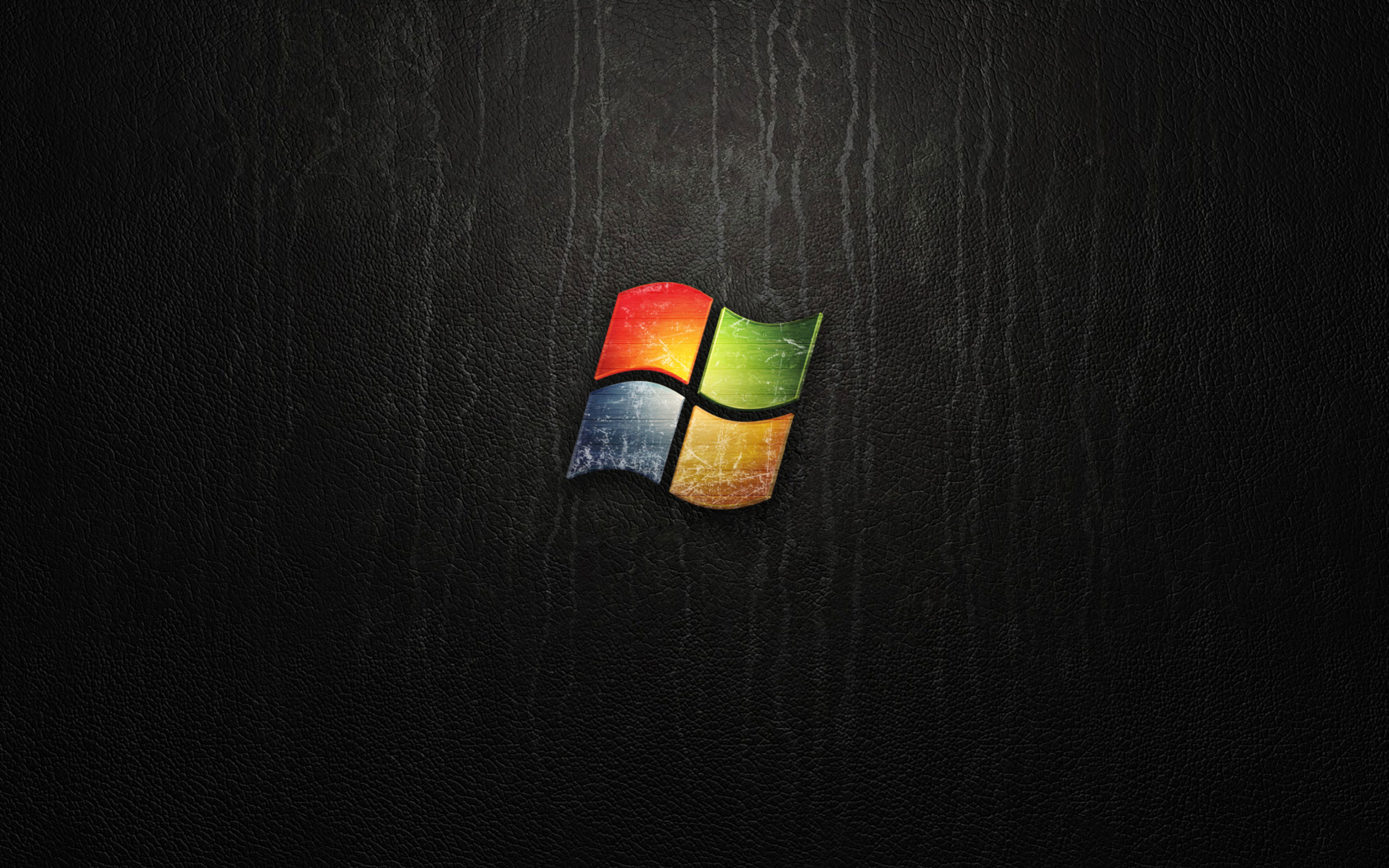 Microsoft windows desktop. Обои Apple Windows. Яблоко Windows 10. Обои на ПК яблоко. Обои с логотипом виндовс.