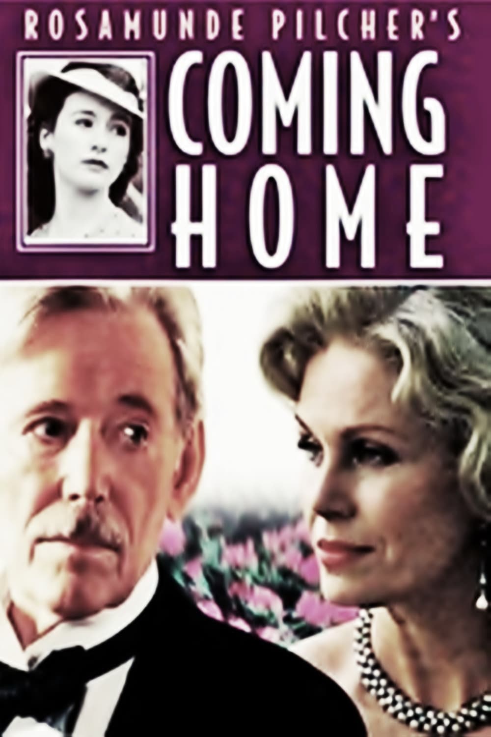 Coming Home Picture - Image Abyss