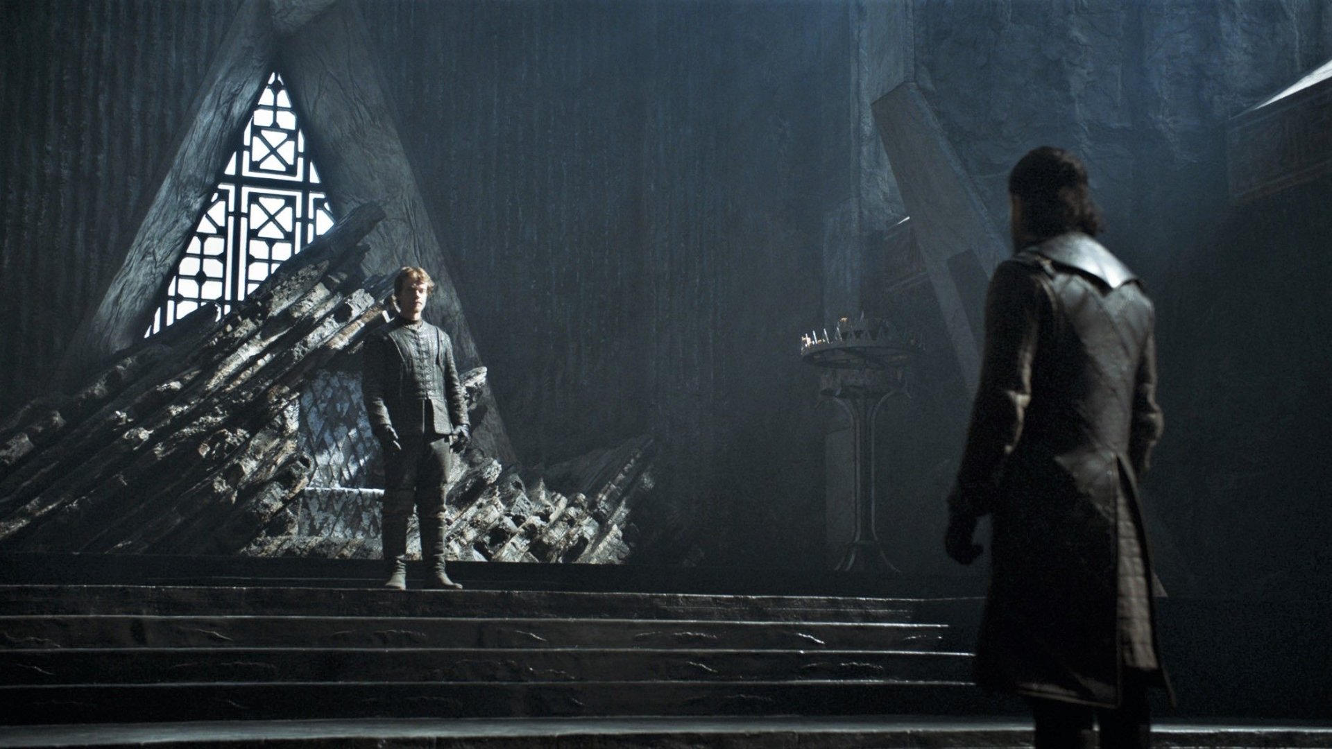 Kit Harington Dragonstone (Game of Thrones) Jon Snow Theon Greyjoy TV Show Game Of Thrones Image