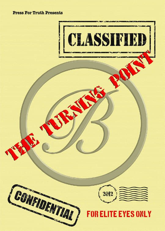 The Turning Point Desktop Wallpapers, Phone Wallpaper, PFP, Gifs, and