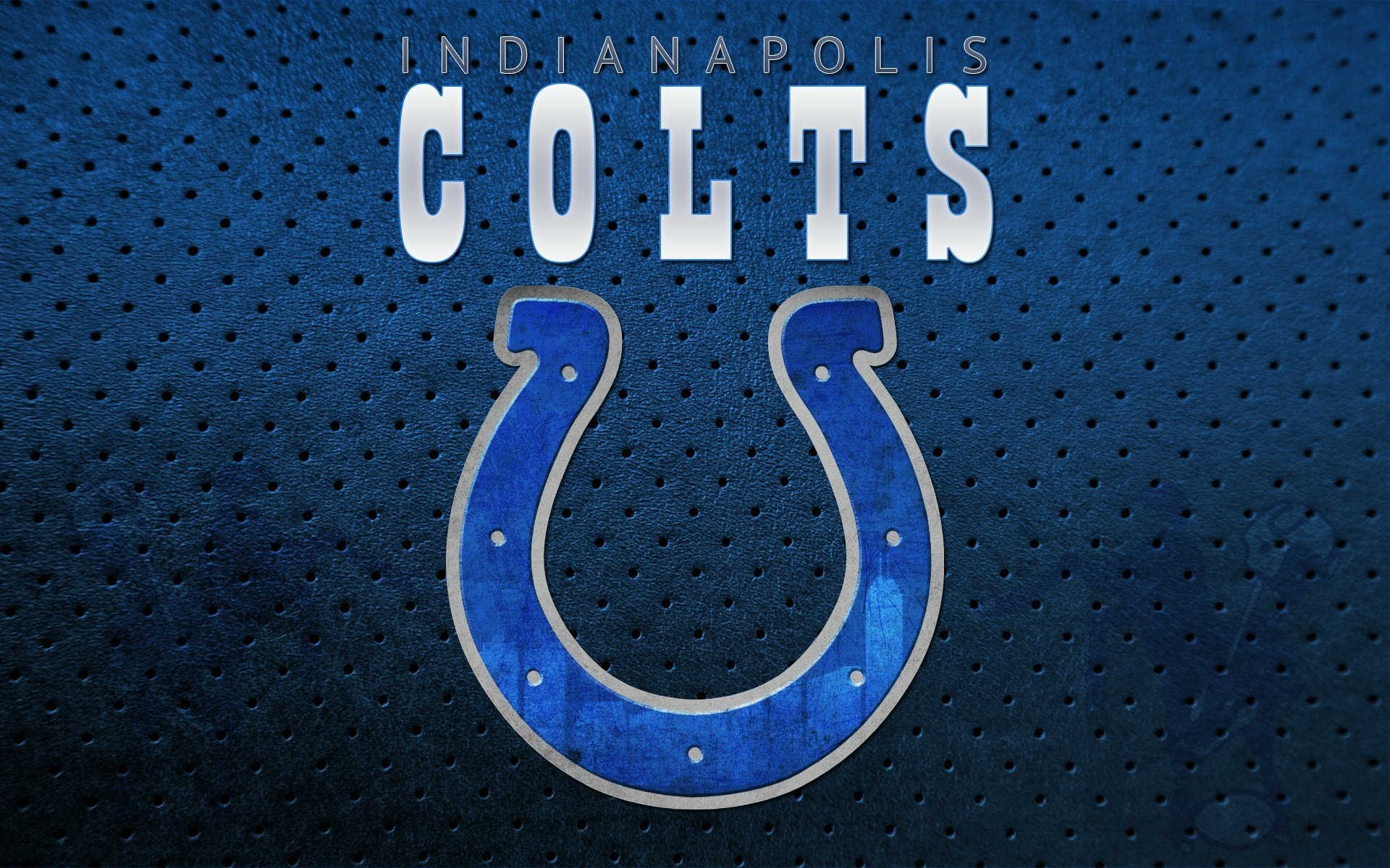 Indianapolis Colts Image ID 21861 Image Abyss