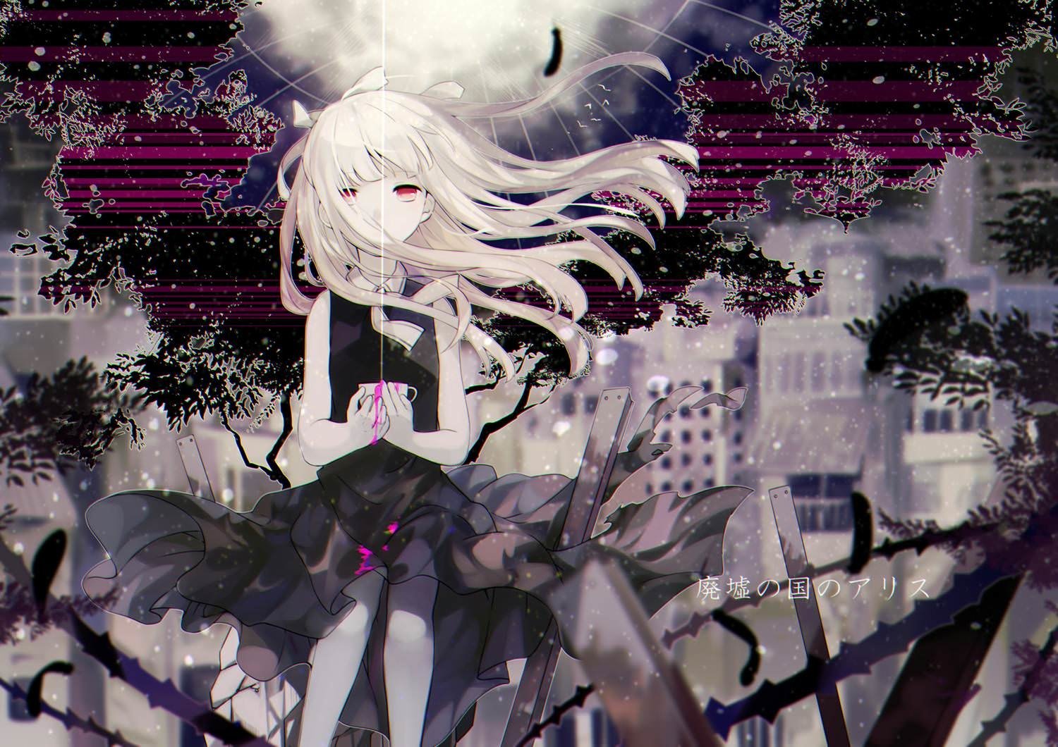 Mayu (Vocaloid) Anime Vocaloid Image