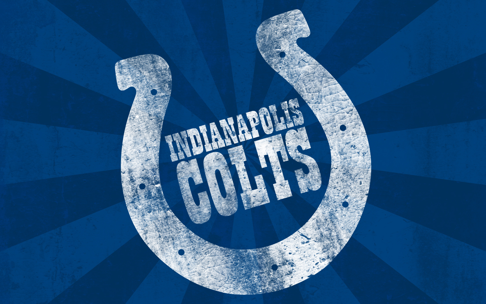 Indianapolis Colts Picture