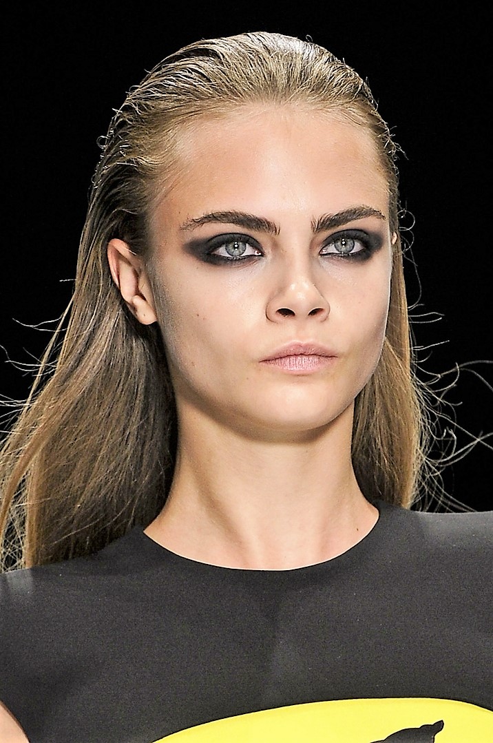Cara Delevingne Picture - Image Abyss