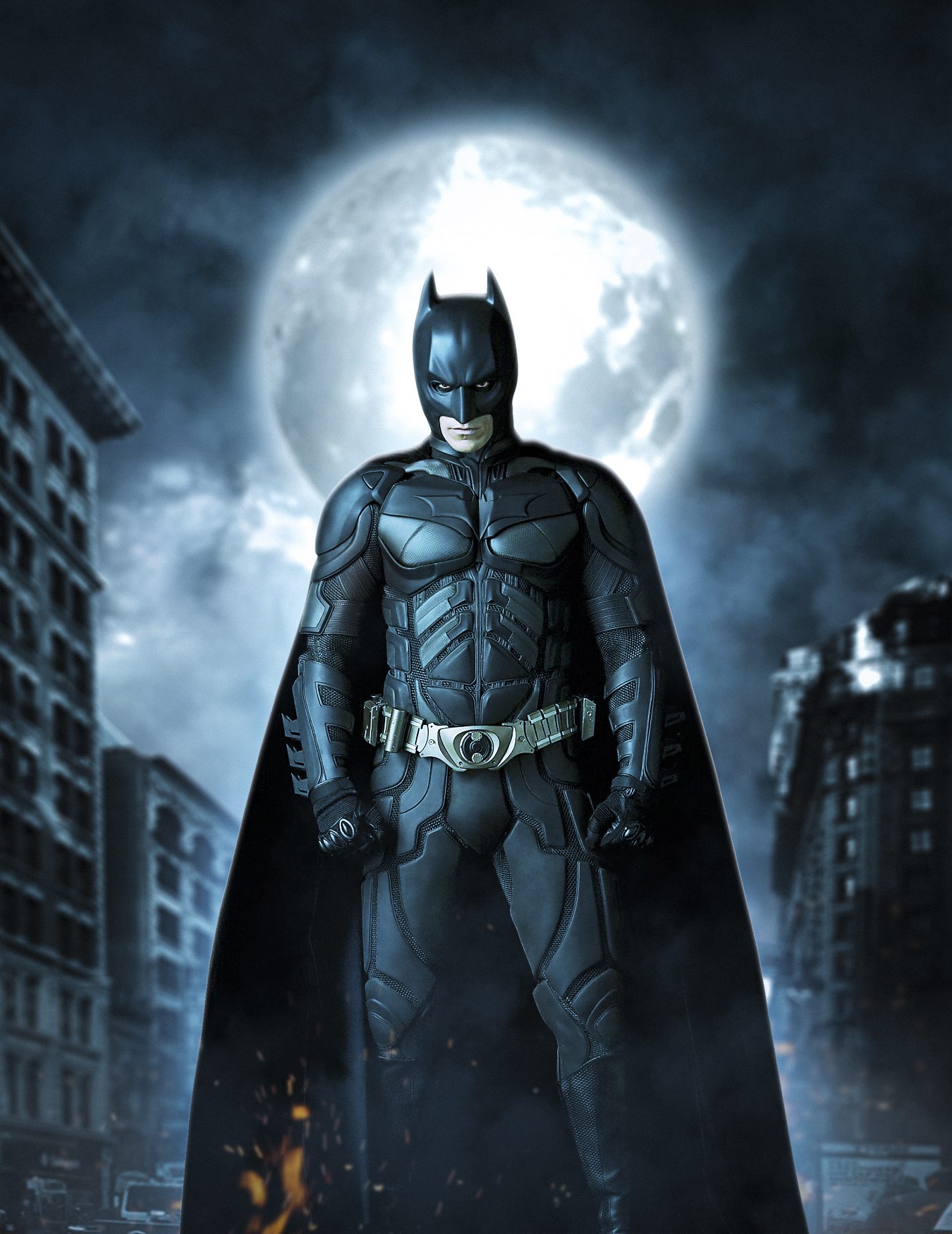 batman-the-dark-knight-image-abyss