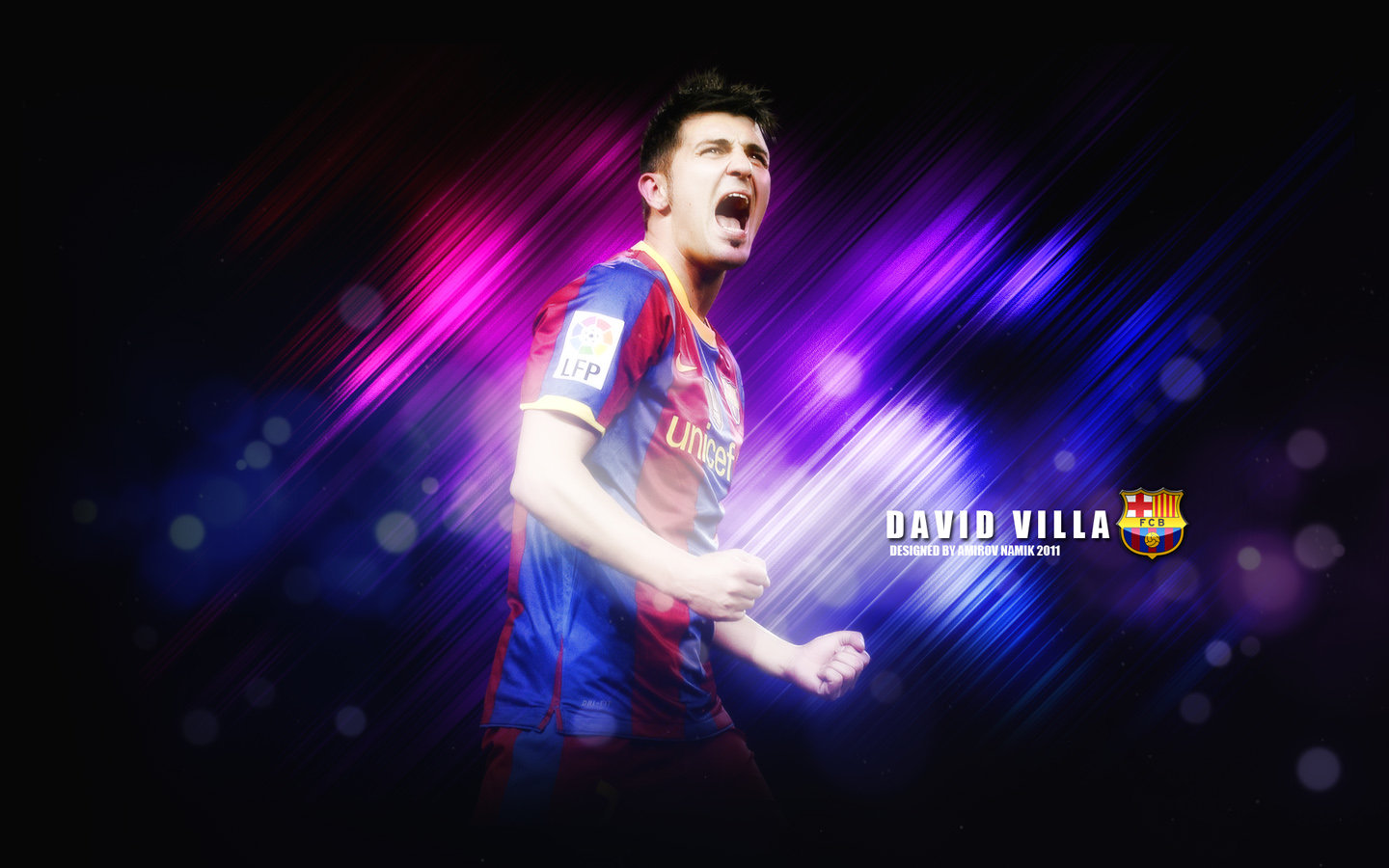 David download. Давид Вилья Постер. David Villa обои. Давид Вилья обои. David Villa Barcelona Wallpapers.