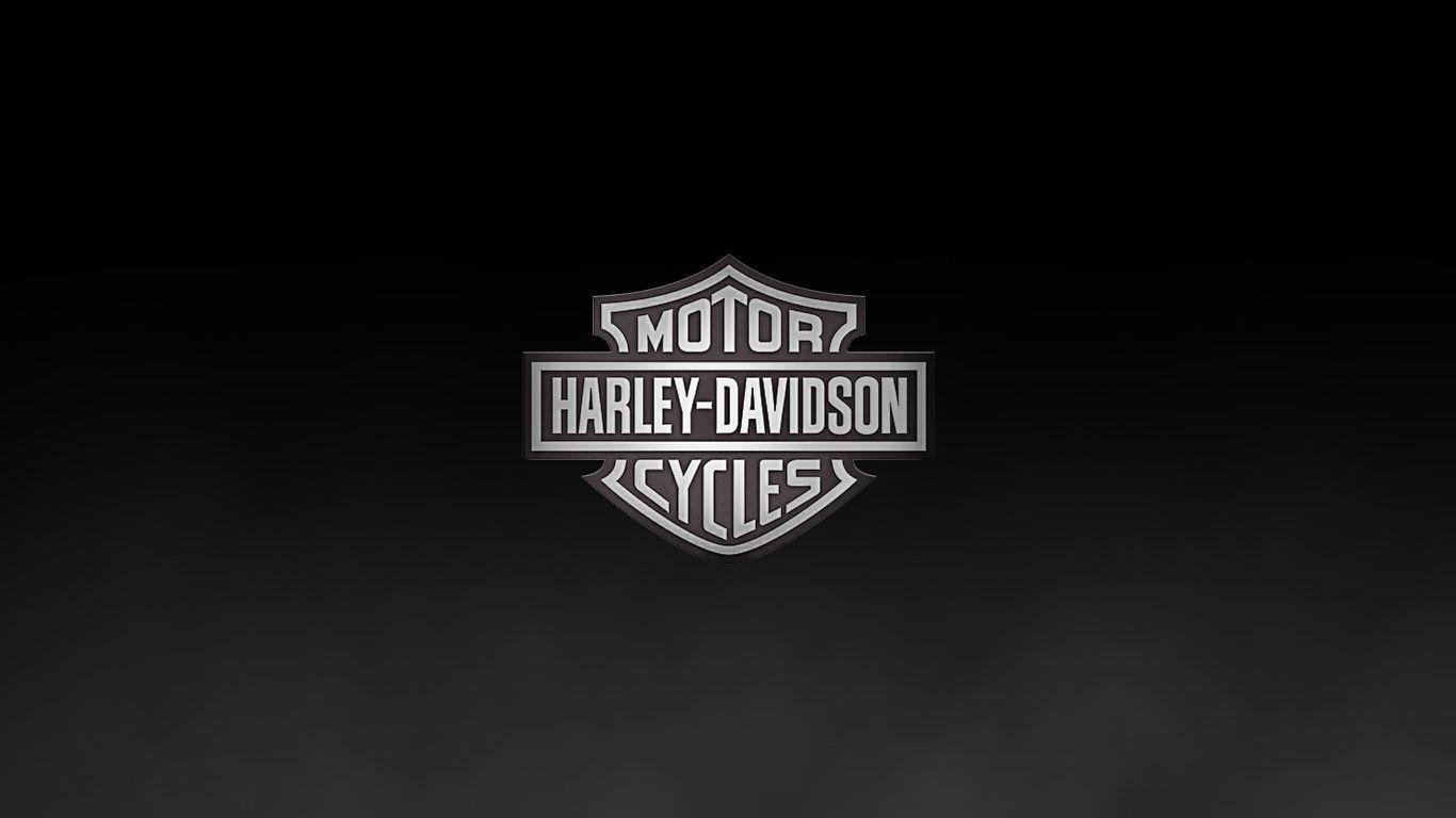 harley-davidson logo vehicle Harley-Davidson logo Image