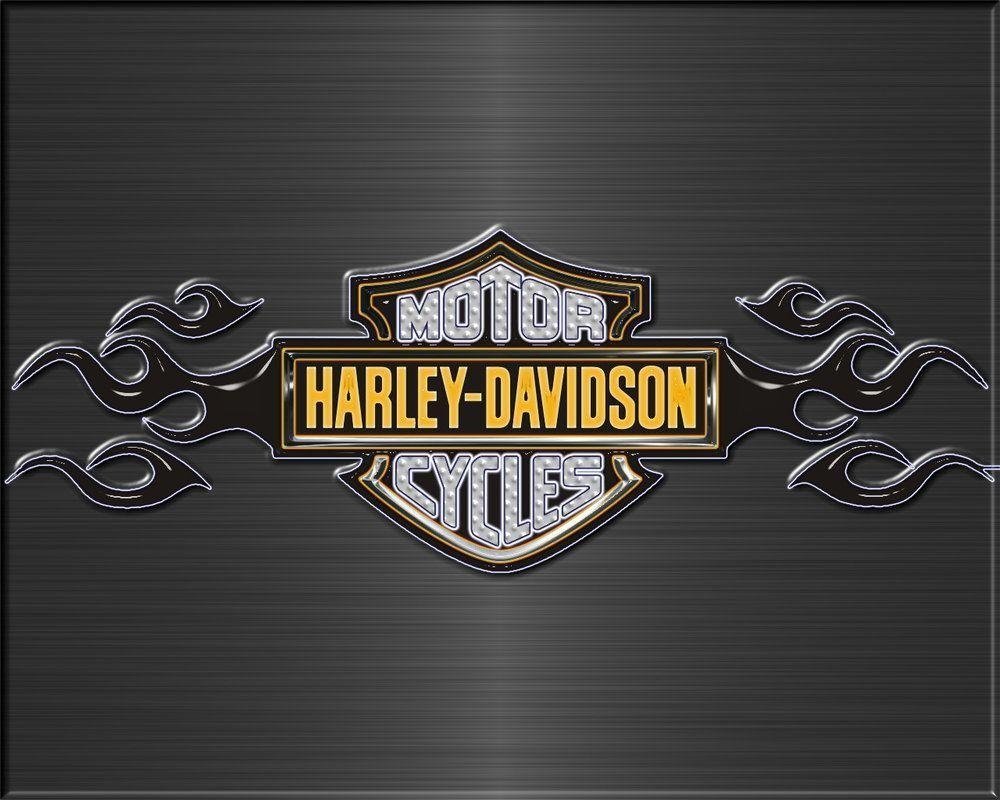 harley-davidson logo vehicle Harley-Davidson logo Image