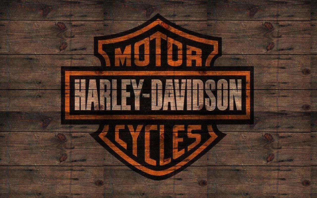 harley-davidson logo vehicle Harley-Davidson motorcycle Image